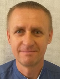 Осін Руслан Анатолійович