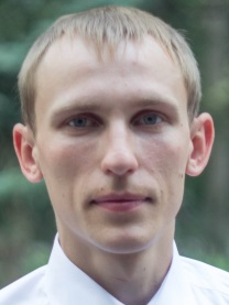 Войтов Антон Вікторович