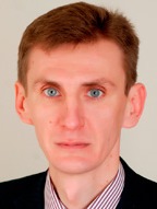 Міненко Сергій Вікторович