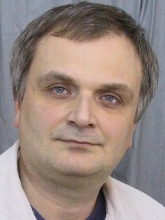 Пукалов Віктор Вікторович