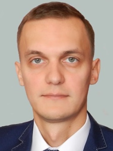 Мацуй Анатолій Миколайович