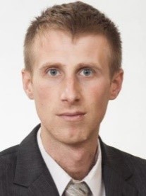 Чебанов Андрій Борисович