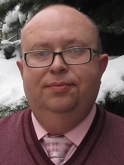 Вергун Андрій Романович