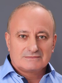 Шлапак Любомир Степанович