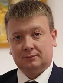 Кравцов Андрій Григорович