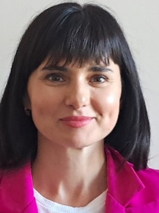 Ювчик Надія Олександрівна