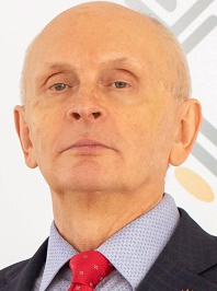 Кобець Анатолій Степанович