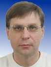Свяцький Володимир Вячеславович