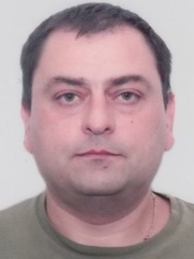Аргат Роман Григорович