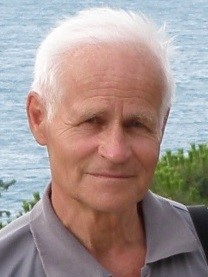 Васильковський Михайло Ігорович