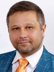 Медяник Володимир Юрійович