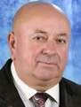 Свірень Микола Олександрович