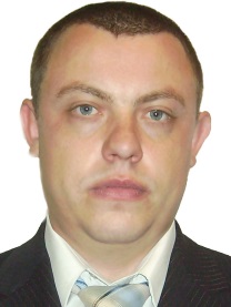 Шмельов Віталій Миколайович