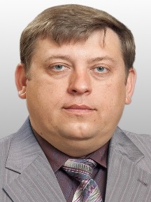 Галько Сергій Віталійович