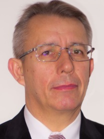 Новицький Андрій Валентинович