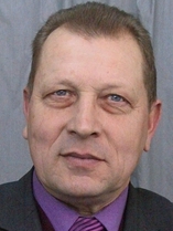 Невдаха Юрій Андрійович