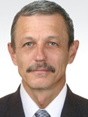 Лук’янченко Олександр Юрійович
