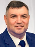 Калько Андрій Дмитрович