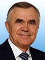 Радик Дмитро Леонідович
