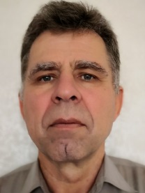 Гуцул Василь Іванович