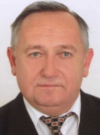 Герук Станіслав Миколайович