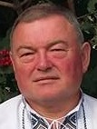Ружило Зіновій Володимирович
