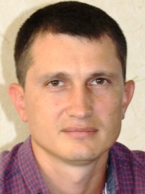 Макаренко Дмитро Олександрович