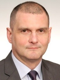 Сибірцев Володимир Васильович