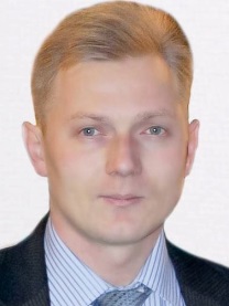 Нісфоян Сергій Сергійович