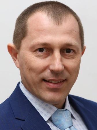 Бабій Андрій Васильович