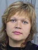 Резніченко Віта Петрівна