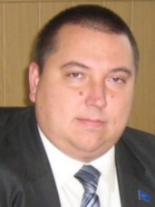 Ломотько Денис Вікторович