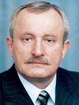 Яцков Микола Васильович