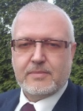 Шанайда Володимир Васильович