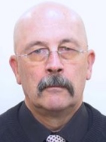 Анісімов Олександр Вікторович