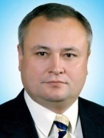 Мороз Микола Миколайович