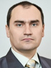 Ліннік Андрій Юрійович