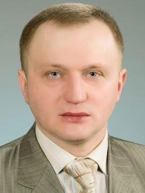 Сацюк Василь Васильович