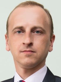 Василишин Віталій Ярославович