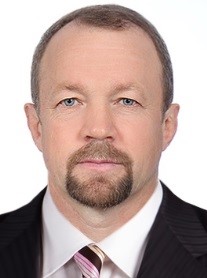 Дейкун Віктор Анатолійович