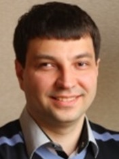 Місюра Сергій Юрійович