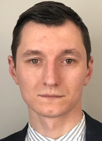 Гупка Андрій Богданович