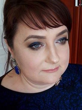 Дубчак Наталія Андріївна