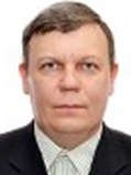 Вакуленко Роман Андрійович