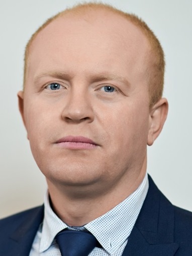 Диня Володимир Іванович