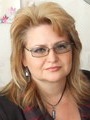 Кононенко Леся Віталіївна
