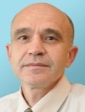Паладійчук Юрій Богданович